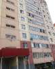 Сдам 1-комнатную квартиру в Новосибирске, Кировский, ул. Виктора Уса 5, 36 м²
