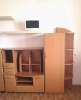 Сдам студию в Новосибирске, Калининский, ул. Краузе 17, 23 м²