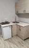 Сдам студию в Новосибирске, Ленинский, Спортивная ул. 31/1, 22 м²