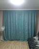 Сдам студию в Новосибирске, Ленинский, Спортивная ул. 31/1, 22 м²