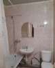 Сдам 1-комнатную квартиру в Новосибирске, Кировский, ул. Петухова 14/8, 36 м²