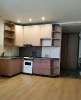 Сдам студию в Новосибирске, Кировский, ул. Виктора Уса 15, 28 м²