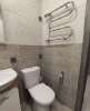 Сдам студию, Без района, Красный пр-т 167/4, 29.1 м²