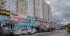 Сдам 1-комнатную квартиру в Новосибирске, Дзержинский, Новосибирский р-н с. Каменка микрорайон Олимпийской славы 1, 35.2 м²