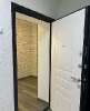 Сдам студию, Без района, ул. Юности 5, 24 м²