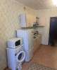 Сдам комнату в Новосибирске, Первомайский, Первомайская ул. 204А, 17 м²