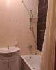 Сдам студию в Новосибирске, Первомайский, Первомайская ул. 226, 21 м²