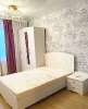 Сдам 2-комнатную квартиру в Новосибирске, Ленинский, Тульская ул. 90, 51 м²