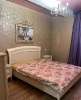 Сдам 3-комнатную квартиру в Новосибирске, Центральный, ул. Гоголя 51, 103 м²