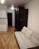 Сдам студию в Новосибирске, Октябрьский, Лазурная ул. 30, 30 м²