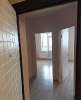 Сдам 1-комнатную квартиру в Новосибирске, Кировский, ул. Петухова 162, 35 м²