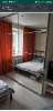 Сдам комнату в Новосибирске, Центральный, Каменская ул. 26, 17.4 м²