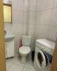 Сдам студию в Новосибирске, Заельцовский, Кубовая ул. 115/1, 25 м²
