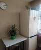 Сдам 1-комнатную квартиру в Новосибирске, Кировский, ул. Петухова 26, 30.6 м²