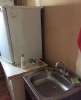 Сдам дом в Новосибирске, Ленинский, Дивногорская ул. 84, 20 м², 3 сотки