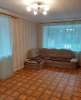 Сдам 1-комнатную квартиру в Новосибирске, Заельцовский, Северная ул. 27, 31.4 м²