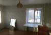 Сдам 1-комнатную квартиру в Новосибирске, Ленинский, Новосибирская обл. ул. Крамского 4А, 30 м²