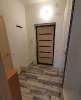 Сдам студию в Новосибирске, Ленинский, ул. Котовского 40/1, 33.4 м²