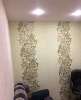 Сдам дом в Новосибирске, Октябрьский, Асфальтный пер., 25 м², 6 соток