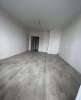 Сдам 1-комнатную квартиру в Новосибирске, Кировский, ул. Петухова 162, 34 м²