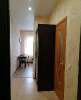 Сдам студию в Новосибирске, Калининский, ул. Фадеева 66, 24 м²