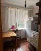 Сдам 1-комнатную квартиру в Новосибирске, Октябрьский, ул. Восход 3, 35 м²