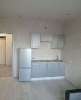 Сдам 1-комнатную квартиру, Без района, жилой комплекс Оазис, 38 м²