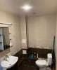Сдам студию в Новосибирске, Октябрьский, Вилюйская ул. 3, 32 м²