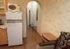 Сдам студию в Новосибирске, Кировский, ул. Виктора Уса 15, 21 м²