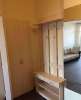 Сдам 1-комнатную квартиру в Новосибирске, Ленинский, Степная ул. 6, 40 м²