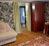 Сдам дом в Новосибирске, Октябрьский, Кузбасская ул., 39 м², 4 сотки