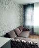 Сдам студию в Новосибирске, Ленинский, ул. Титова 252/2, 22 м²