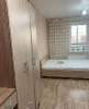 Сдам студию в Новосибирске, Ленинский, ул. Титова 255/1, 19 м²