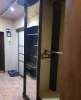 Сдам 2-комнатную квартиру, Без района, Красный пр-т 161, 55 м²