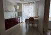 Сдам 1-комнатную квартиру, Без района, ул. Виктора Шевелёва 18, 42 м²