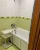 Сдам студию в Новосибирске, Кировский, ул. Виктора Уса 13, 20 м²