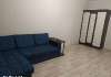 Сдам 1-комнатную квартиру в Новосибирске, Ленинский, ул. Титова 255/1, 40 м²