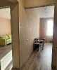 Сдам 1-комнатную квартиру в Новосибирске, Кировский, Пригородная ул. 11, 43 м²