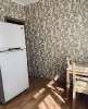 Сдам 1-комнатную квартиру в Новосибирске, Калининский, ул. Краузе 5, 37.5 м²