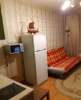 Сдам студию в Новосибирске, Первомайский, Первомайская ул. 226, 22 м²