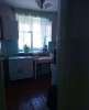 Сдам комнату в Новосибирске, Заельцовский, Магаданская ул. 3/5, 12 м²