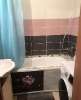 Сдам комнату в 3-к квартире, Без района, ул. Виктора Шевелёва 32, 14 м²