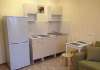 Сдам студию в Новосибирске, Калининский, ул. Фадеева 66/5, 25 м²