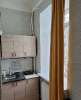 Сдам студию в Новосибирске, Ленинский, ул. Плахотного 19, 13 м²