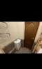 Сдам студию в Новосибирске, Кировский, ул. Виктора Уса 1/2, 26.9 м²