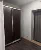 Сдам студию, Без района, ул. Юности 5, 29 м²