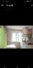 Сдам 2-комнатную квартиру в Новосибирске, Ленинский, Степная ул. 41, 46 м²