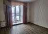 Сдам студию в Новосибирске, Заельцовский, Кубовая ул. 113/5, 46 м²