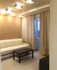 Сдам студию в Новосибирске, Дзержинский, ул. Фрунзе 230/1, 43 м²