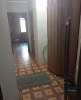Сдам студию в Новосибирске, Первомайский, микрорайон Весенний Заречная ул. 8, 29.6 м²